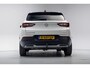 Opel Grandland X 1.6 Plug-in Hybrid Ultimate [ LED Leder Ergo-comfortstoelen Navi ]