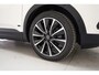 Opel Grandland X 1.6 Plug-in Hybrid Ultimate [ LED Leder Ergo-comfortstoelen Navi ]