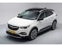 Opel Grandland X 1.6 Plug-in Hybrid Ultimate [ LED Leder Ergo-comfortstoelen Navi ]