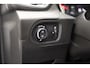 Opel Grandland X 1.6 Plug-in Hybrid Ultimate [ LED Leder Ergo-comfortstoelen Navi ]