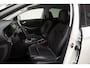 Opel Grandland X 1.6 Plug-in Hybrid Ultimate [ LED Leder Ergo-comfortstoelen Navi ]