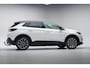 Opel Grandland X 1.6 Plug-in Hybrid Ultimate [ LED Leder Ergo-comfortstoelen Navi ]