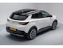 Opel Grandland X 1.6 Plug-in Hybrid Ultimate [ LED Leder Ergo-comfortstoelen Navi ]