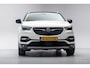 Opel Grandland X 1.6 Plug-in Hybrid Ultimate [ LED Leder Ergo-comfortstoelen Navi ]