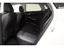 Opel Grandland X 1.6 Plug-in Hybrid Ultimate [ LED Leder Ergo-comfortstoelen Navi ]