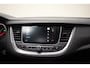 Opel Grandland X 1.6 Plug-in Hybrid Ultimate [ LED Leder Ergo-comfortstoelen Navi ]
