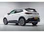 Opel Grandland X 1.6 Plug-in Hybrid Ultimate [ LED Leder Ergo-comfortstoelen Navi ]