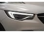 Opel Grandland X 1.6 Plug-in Hybrid Ultimate [ LED Leder Ergo-comfortstoelen Navi ]