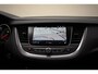 Opel Grandland X 1.6 Plug-in Hybrid Ultimate [ LED Leder Ergo-comfortstoelen Navi ]