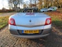 Renault Megane Coupé-Cabriolet 1.6-16V Privilège Luxe Ecc Cruisecontrol Carplay Navigatie LM Velgen NL Auto