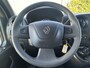 Renault Master 2.3 dCi 131 PK E6 / L1H2 / TREKHAAK / 1e EIG. / AIRCO / CRUISE / NAVI / BLUETOOTH / 3-ZITS