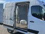 Renault Master 2.3 dCi 131 PK E6 / L1H2 / TREKHAAK / 1e EIG. / AIRCO / CRUISE / NAVI / BLUETOOTH / 3-ZITS