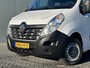 Renault Master 2.3 dCi 131 PK E6 / L1H2 / TREKHAAK / 1e EIG. / AIRCO / CRUISE / NAVI / BLUETOOTH / 3-ZITS