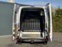 Renault Master 2.3 dCi 131 PK E6 / L1H2 / TREKHAAK / 1e EIG. / AIRCO / CRUISE / NAVI / BLUETOOTH / 3-ZITS