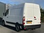 Renault Master 2.3 dCi 131 PK E6 / L1H2 / TREKHAAK / 1e EIG. / AIRCO / CRUISE / NAVI / BLUETOOTH / 3-ZITS
