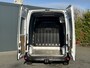 Renault Master 2.3 dCi 131 PK E6 / L1H2 / TREKHAAK / 1e EIG. / AIRCO / CRUISE / NAVI / BLUETOOTH / 3-ZITS