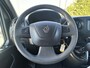 Renault Master 2.3 dCi 131 PK E6 / L1H2 / TREKHAAK / 1e EIG. / AIRCO / CRUISE / NAVI / BLUETOOTH / 3-ZITS