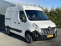 Renault Master 2.3 dCi 131 PK E6 / L1H2 / TREKHAAK / 1e EIG. / AIRCO / CRUISE / NAVI / BLUETOOTH / 3-ZITS