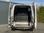 Renault Master 2.3 dCi 131 PK E6 / L1H2 / TREKHAAK / 1e EIG. / AIRCO / CRUISE / NAVI / BLUETOOTH / 3-ZITS