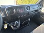 Renault Master 2.3 dCi 131 PK E6 / L1H2 / TREKHAAK / 1e EIG. / AIRCO / CRUISE / NAVI / BLUETOOTH / 3-ZITS