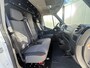 Renault Master 2.3 dCi 131 PK E6 / L1H2 / TREKHAAK / 1e EIG. / AIRCO / CRUISE / NAVI / BLUETOOTH / 3-ZITS