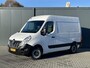 Renault Master 2.3 dCi 131 PK E6 / L1H2 / TREKHAAK / 1e EIG. / AIRCO / CRUISE / NAVI / BLUETOOTH / 3-ZITS