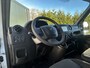 Renault Master 2.3 dCi 131 PK E6 / L1H2 / TREKHAAK / 1e EIG. / AIRCO / CRUISE / NAVI / BLUETOOTH / 3-ZITS