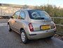 Nissan Micra 1.2 Visia 3Drs Automaat Airco 98dkm ✅ Nw APK