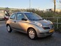 Nissan Micra 1.2 Visia 3Drs Automaat Airco 98dkm ✅ Nw APK