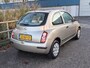 Nissan Micra 1.2 Visia 3Drs Automaat Airco 98dkm ✅ Nw APK