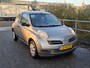 Nissan Micra 1.2 Visia 3Drs Automaat Airco 98dkm ✅ Nw APK