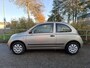 Nissan Micra 1.2 Visia 3Drs Automaat Airco 98dkm ✅ Nw APK