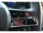 Renault Austral E-Tech full hybrid 200 techno esprit Alpine | CAMERA | NAVI | STOELVERWARMING | CRUISE CONTROL | APPLECARPLAY/ANDROIDAUTO | CLIMATE CONTROL | PDC | LMV