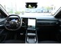 Renault Austral E-Tech full hybrid 200 techno esprit Alpine | CAMERA | NAVI | STOELVERWARMING | CRUISE CONTROL | APPLECARPLAY/ANDROIDAUTO | CLIMATE CONTROL | PDC | LMV