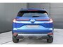 Renault Austral E-Tech full hybrid 200 techno esprit Alpine | CAMERA | NAVI | STOELVERWARMING | CRUISE CONTROL | APPLECARPLAY/ANDROIDAUTO | CLIMATE CONTROL | PDC | LMV