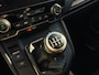 Honda CR-V 1.5 VTEC TURBO Elegance | 2000KG trekgewicht | Stoelverwarming | Climate | Carplay |