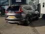 Honda CR-V 1.5 VTEC TURBO Elegance | 2000KG trekgewicht | Stoelverwarming | Climate | Carplay |