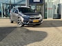 Honda CR-V 1.5 VTEC TURBO Elegance | 2000KG trekgewicht | Stoelverwarming | Climate | Carplay |