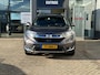 Honda CR-V 1.5 VTEC TURBO Elegance | 2000KG trekgewicht | Stoelverwarming | Climate | Carplay |