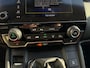 Honda CR-V 1.5 VTEC TURBO Elegance | 2000KG trekgewicht | Stoelverwarming | Climate | Carplay |