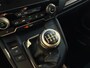 Honda CR-V 1.5 VTEC TURBO Elegance | 2000KG trekgewicht | Stoelverwarming | Climate | Carplay |