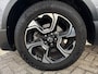 Honda CR-V 1.5 VTEC TURBO Elegance | 2000KG trekgewicht | Stoelverwarming | Climate | Carplay |