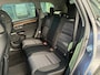 Honda CR-V 1.5 VTEC TURBO Elegance | 2000KG trekgewicht | Stoelverwarming | Climate | Carplay |