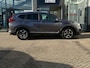 Honda CR-V 1.5 VTEC TURBO Elegance | 2000KG trekgewicht | Stoelverwarming | Climate | Carplay |