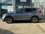 Honda CR-V 1.5 VTEC TURBO Elegance | 2000KG trekgewicht | Stoelverwarming | Climate | Carplay |