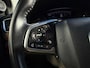 Honda CR-V 1.5 VTEC TURBO Elegance | 2000KG trekgewicht | Stoelverwarming | Climate | Carplay |