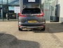 Honda CR-V 1.5 VTEC TURBO Elegance | 2000KG trekgewicht | Stoelverwarming | Climate | Carplay |