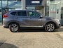 Honda CR-V 1.5 VTEC TURBO Elegance | 2000KG trekgewicht | Stoelverwarming | Climate | Carplay |