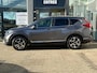 Honda CR-V 1.5 VTEC TURBO Elegance | 2000KG trekgewicht | Stoelverwarming | Climate | Carplay |