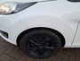 Ford Fiesta 1.25 Titanium | Airco | LM Velgen | Radio | Nette auto! | RIJKLAARPRIJS INCL 12 MAANDEN GARANTIE EN BEURT